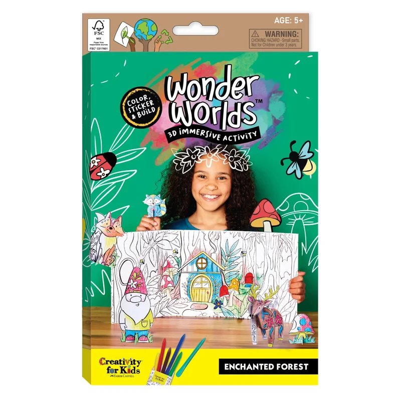 playmatterstoys-1971352