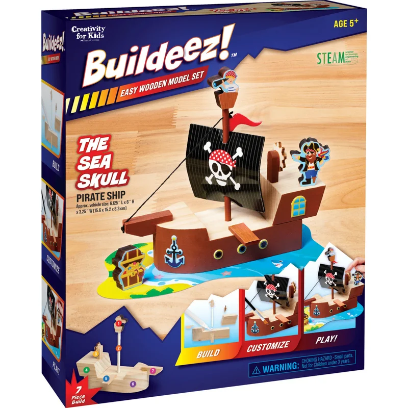 playmatterstoys-1971360