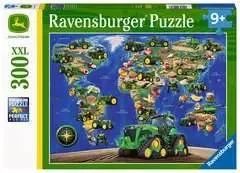 playmatterstoys-1971395