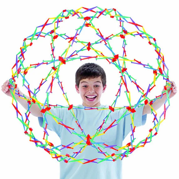 playmatterstoys-1971430