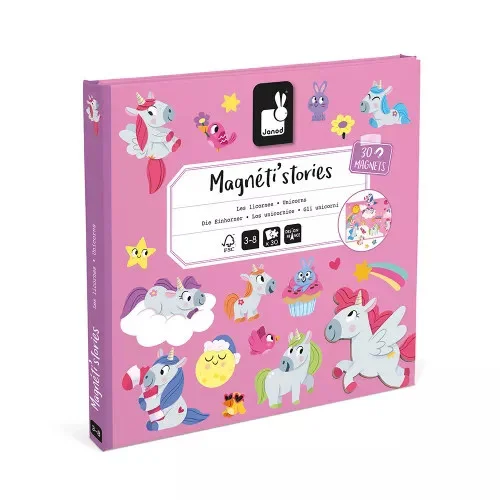 playmatterstoys-1971445
