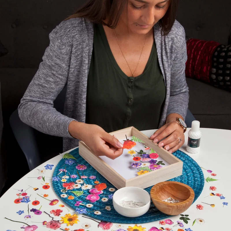 playmatterstoys-1971456