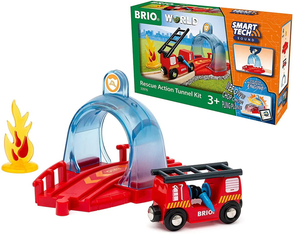 playmatterstoys-1971462