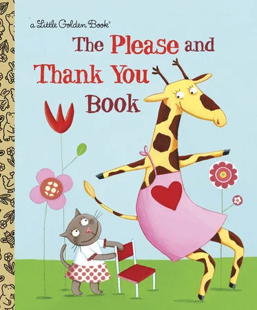 playmatterstoys-1971497