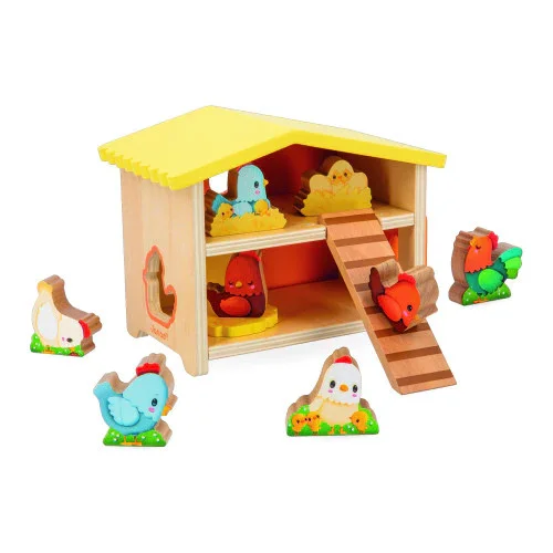 playmatterstoys-1971546