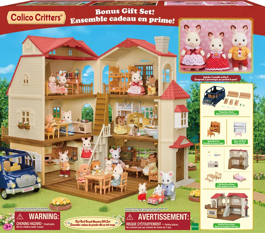 playmatterstoys-1971548