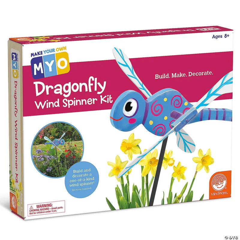 playmatterstoys-1971609