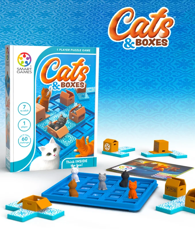 playmatterstoys-1971612