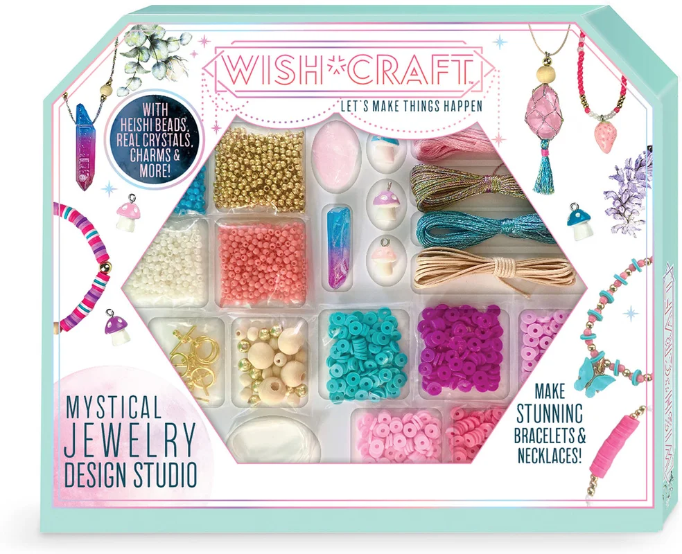 playmatterstoys-1971622