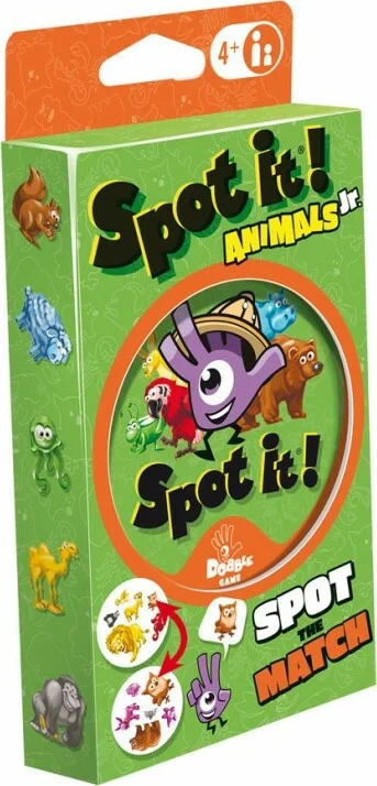 playmatterstoys-1971628
