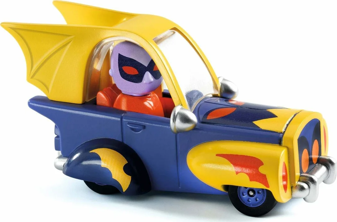 playmatterstoys-1971639