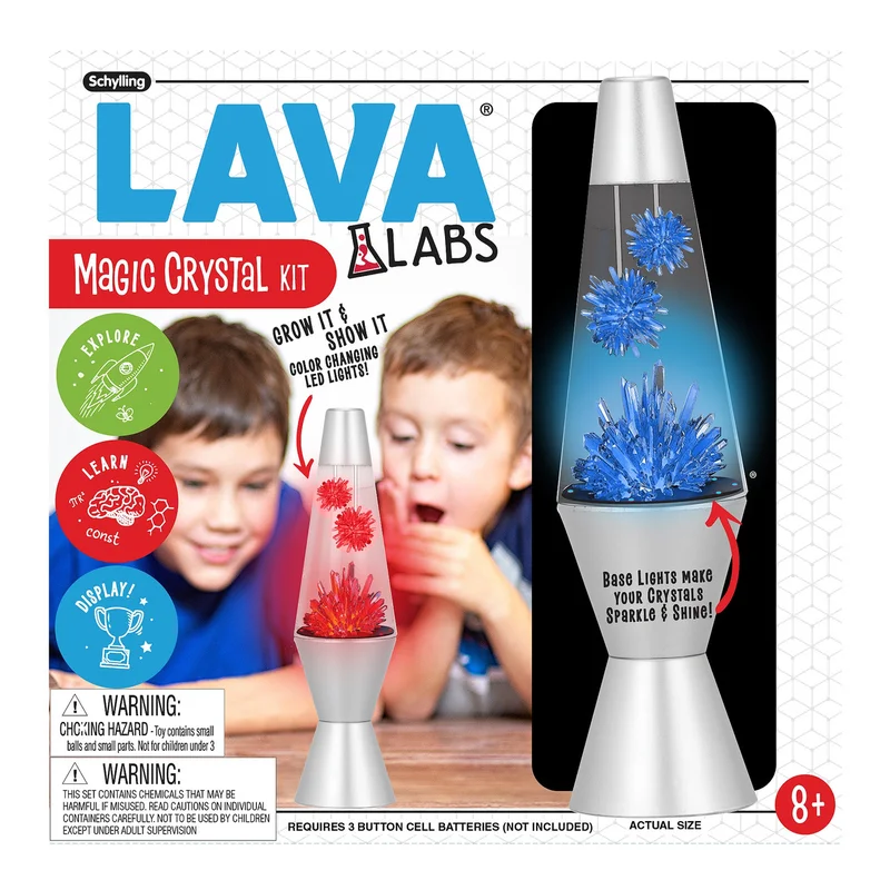 playmatterstoys-1971650