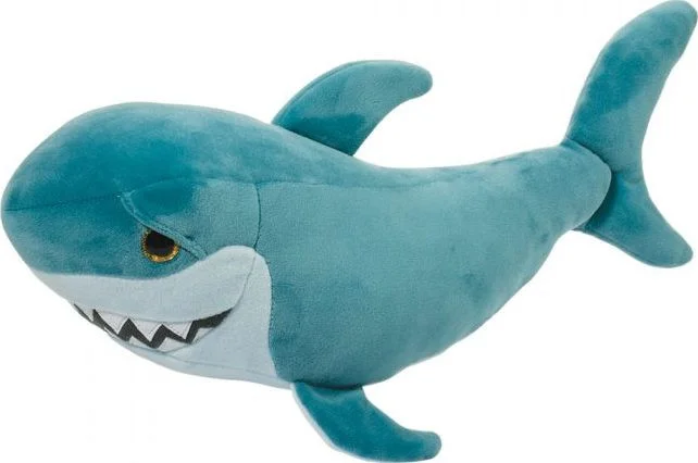 playmatterstoys-1971685