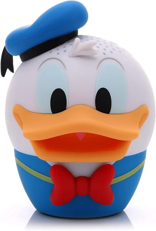 playmatterstoys-1971697