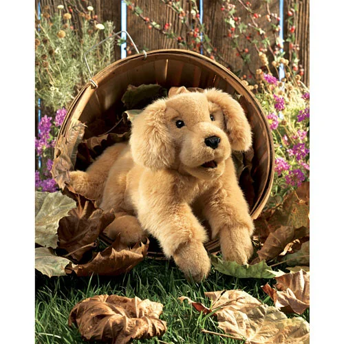 playmatterstoys-1971714