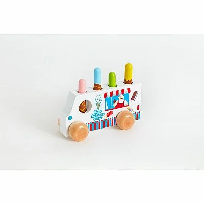 playmatterstoys-1971729