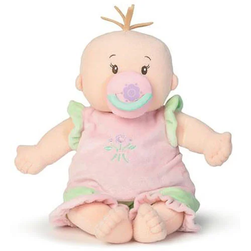 playmatterstoys-1971734