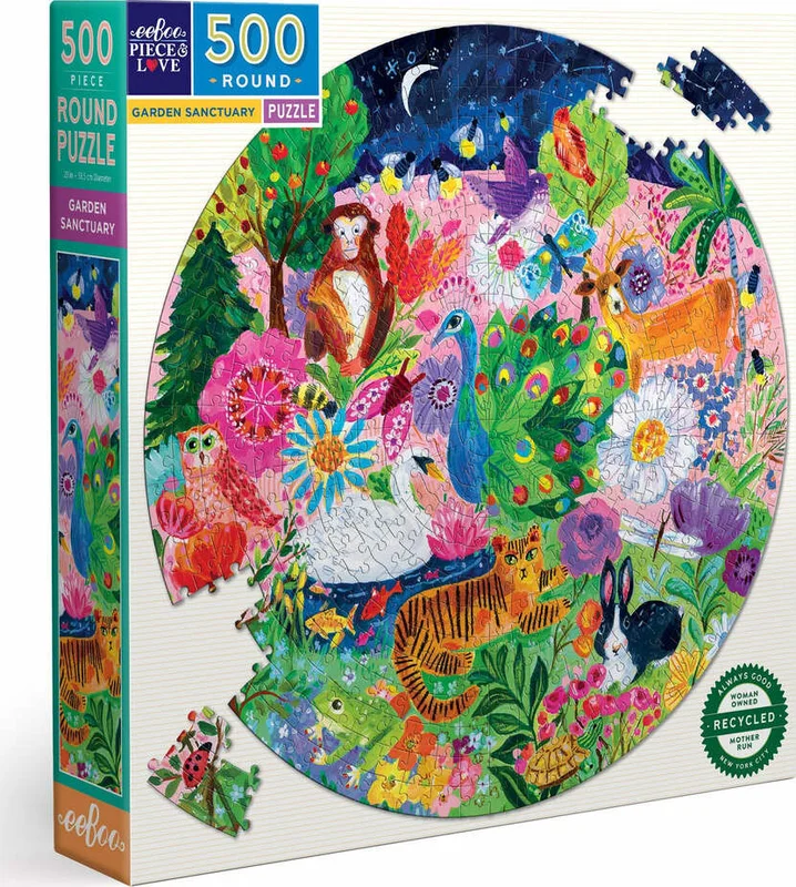 playmatterstoys-1971754