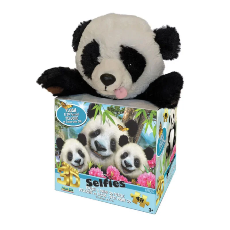 playmatterstoys-1971774