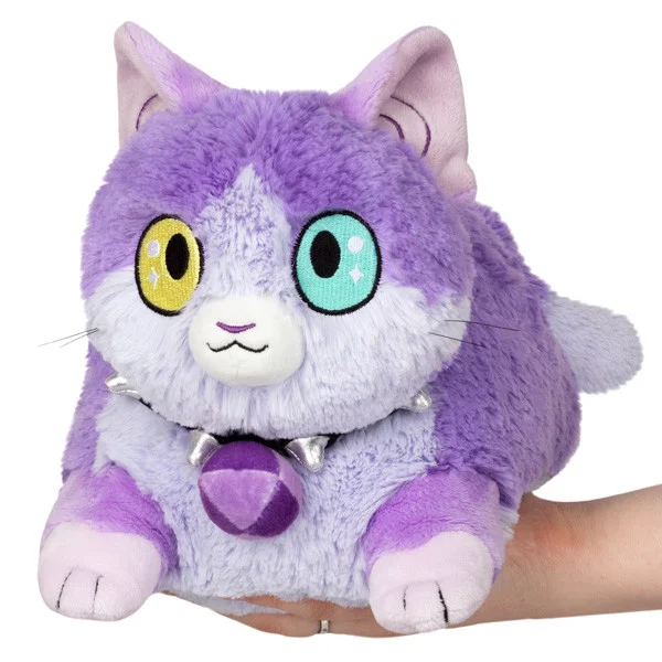 playmatterstoys-1971865