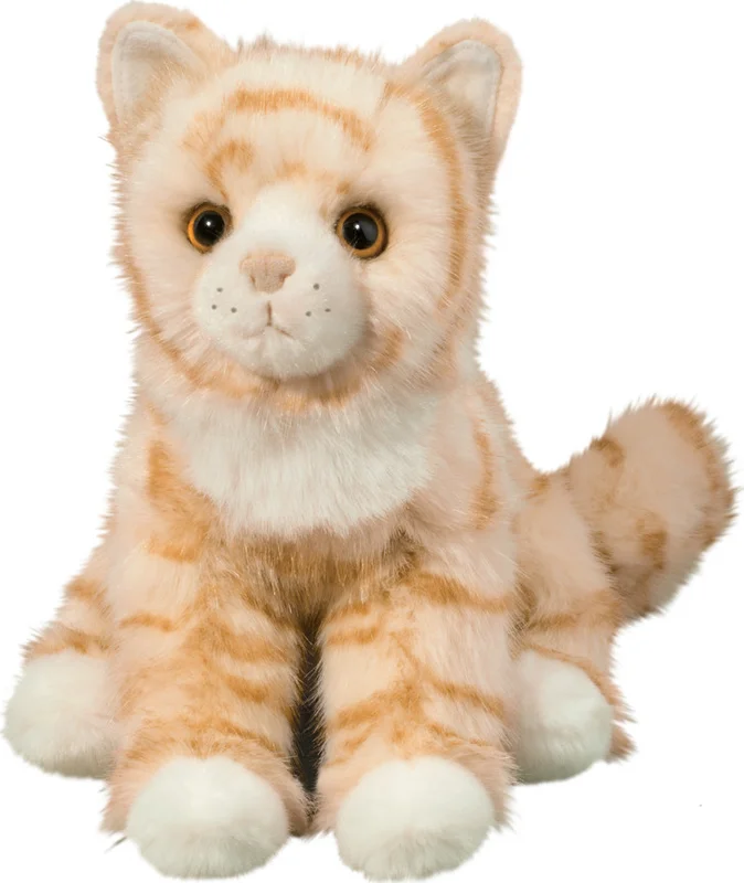 playmatterstoys-1971907