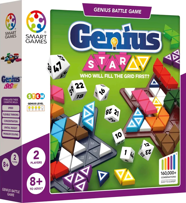 playmatterstoys-1971936
