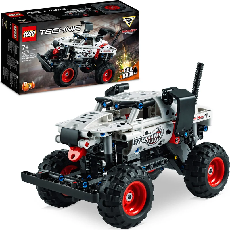 playmatterstoys-1971965