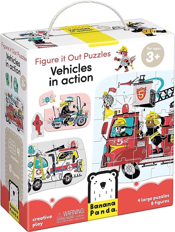 playmatterstoys-1971993