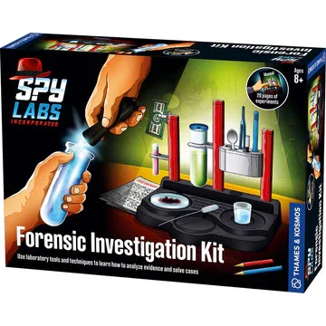 playmatterstoys-1972007