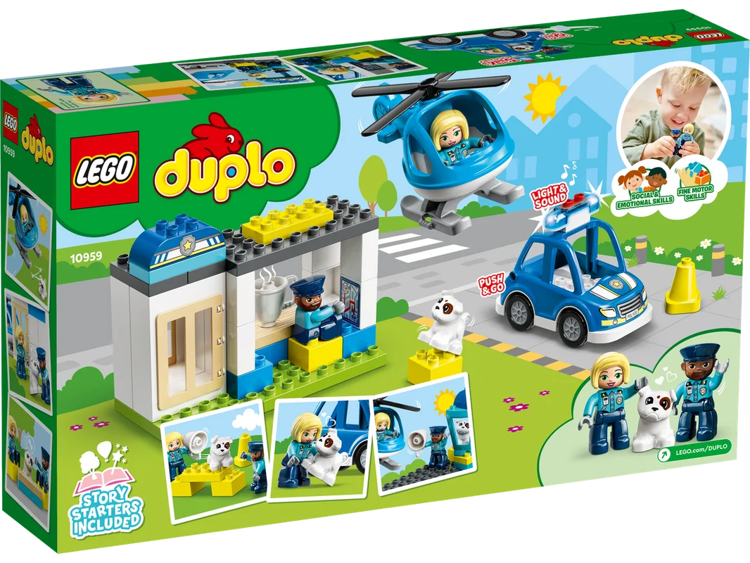 playmatterstoys-1972009