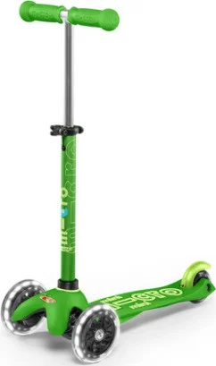 playmatterstoys-1972021