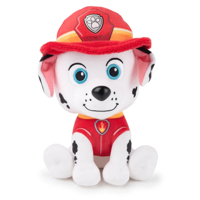 playmatterstoys-1972037