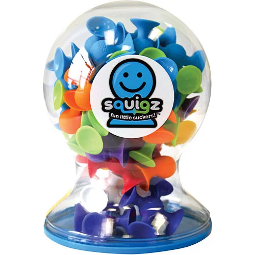 playmatterstoys-1972054