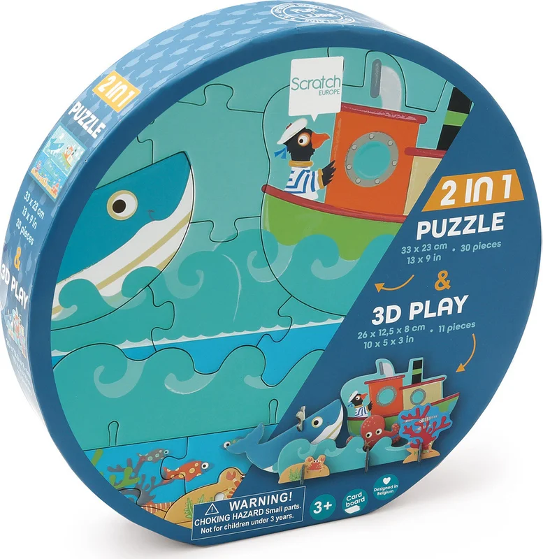 playmatterstoys-1972059