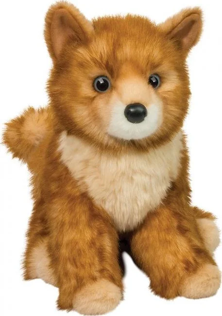 playmatterstoys-1972062