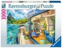 playmatterstoys-1972063