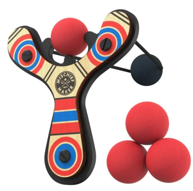 playmatterstoys-1972067