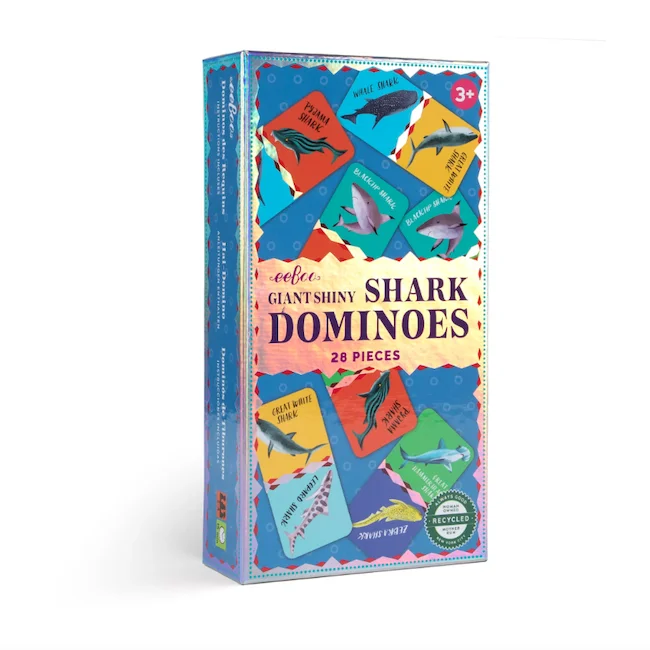 playmatterstoys-1972087