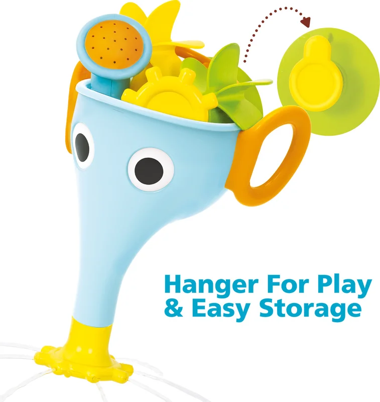 playmatterstoys-1972097