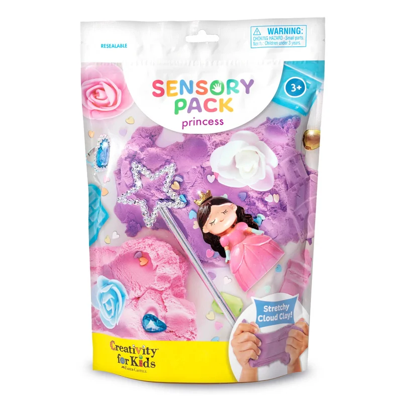 playmatterstoys-1972139