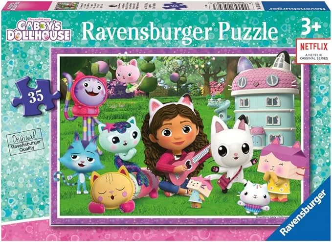 playmatterstoys-1972160