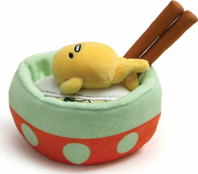 playmatterstoys-1972171