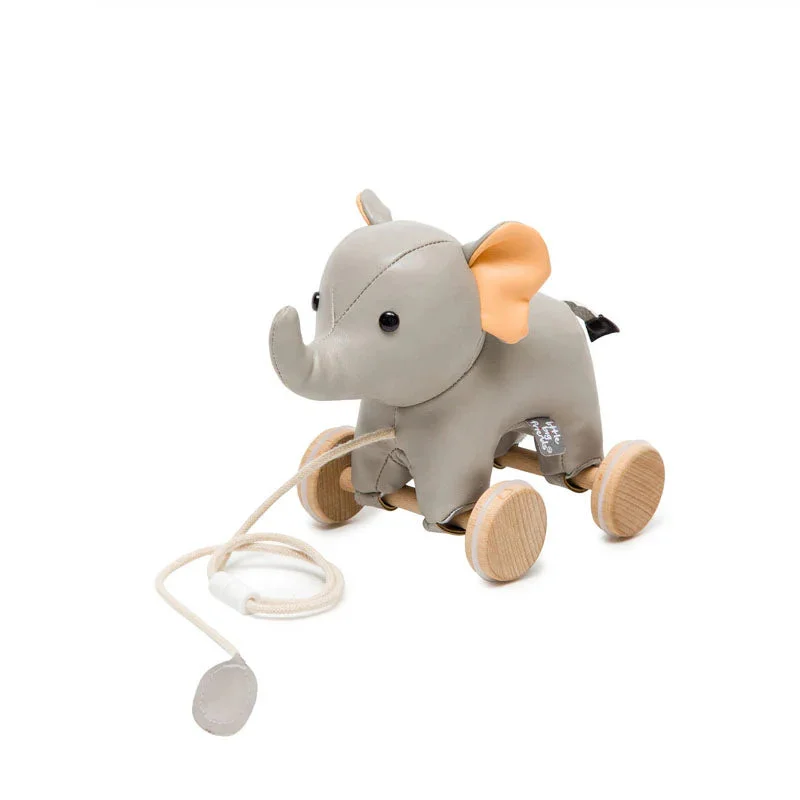 playmatterstoys-1972187