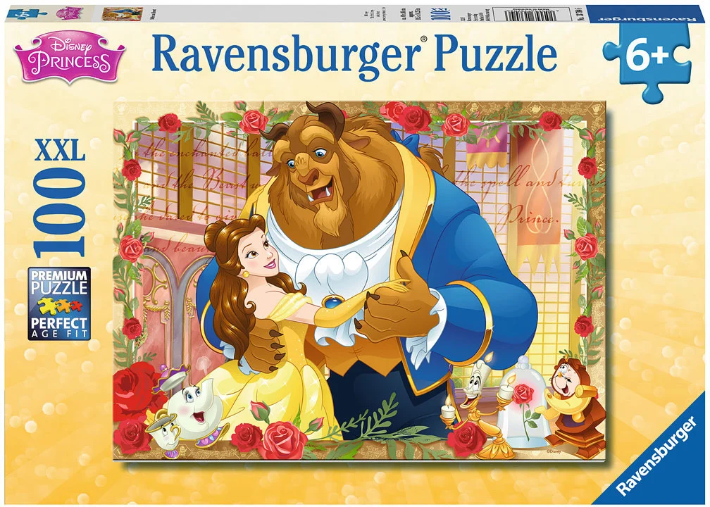 playmatterstoys-1972192