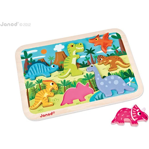 playmatterstoys-1972197