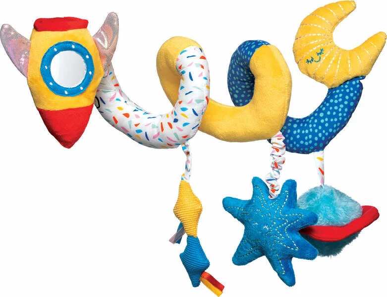 playmatterstoys-1972229