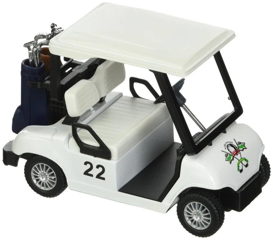 playmatterstoys-1972233