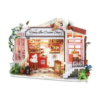 playmatterstoys-1972237