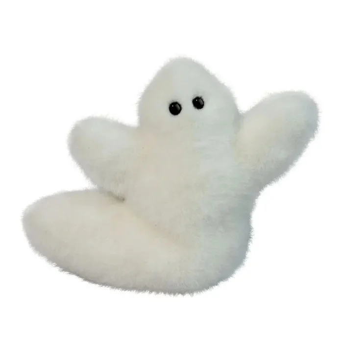 playmatterstoys-1972244