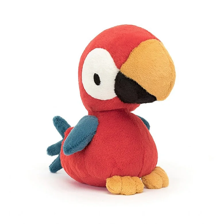 playmatterstoys-1972305